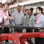 Car & General partners with Indian firm to distribute farm implements