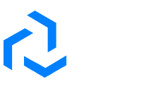 bob dewar pr